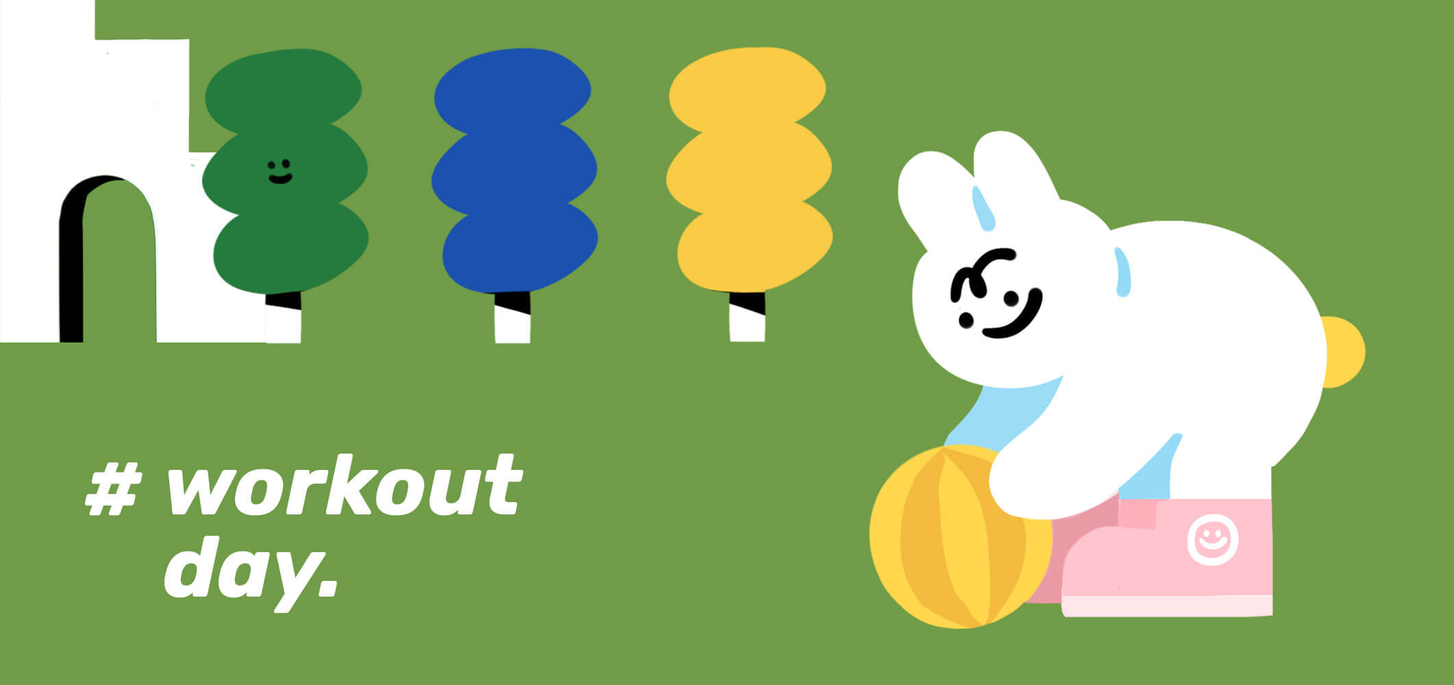 ios14小组件图片大合集附桌面整理教程